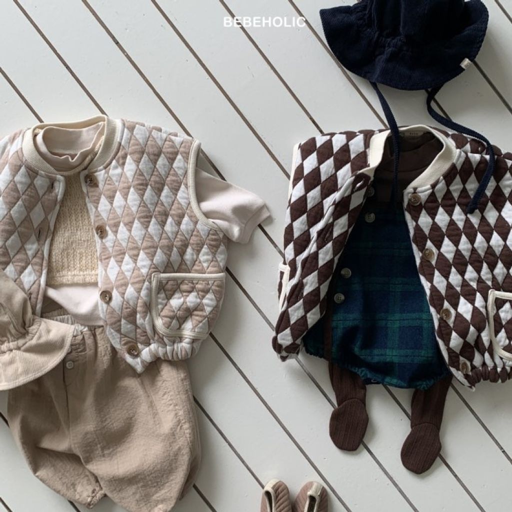 1753320392_5257613688