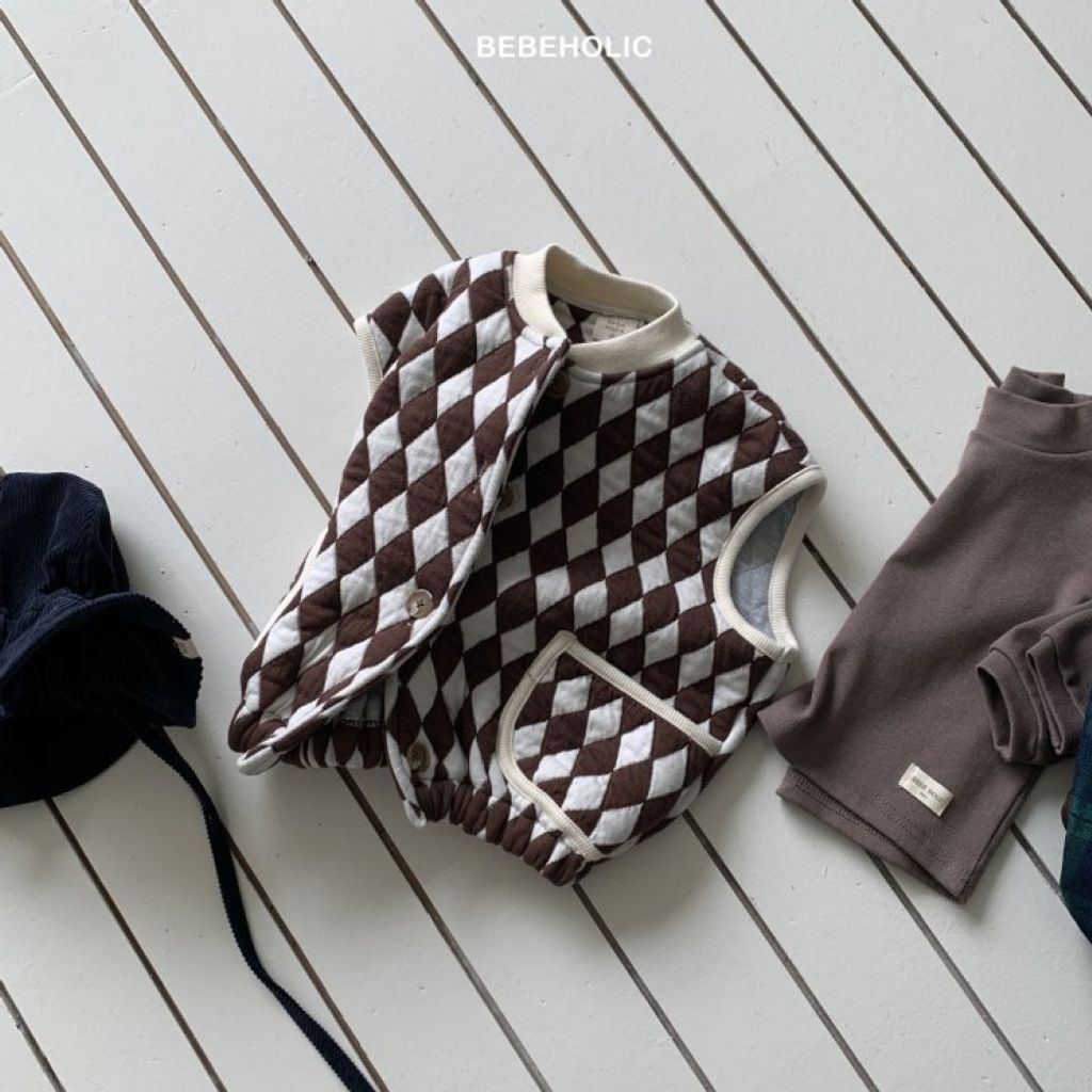 1753320393_1702137090