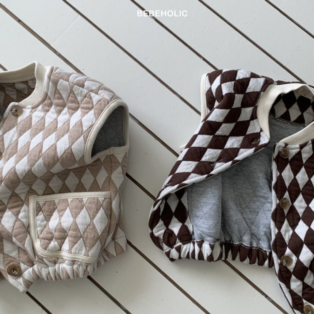 1753320393_5012954672