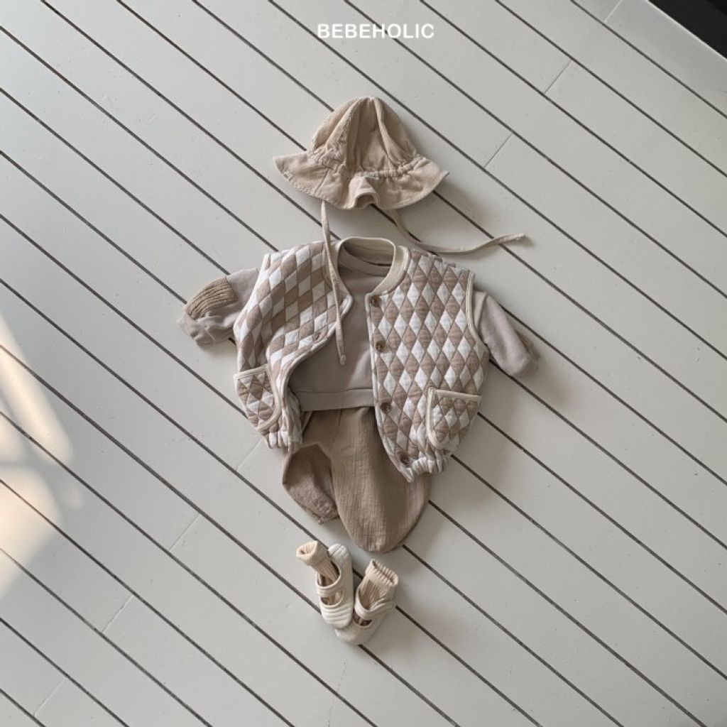 1753320307_2841127356