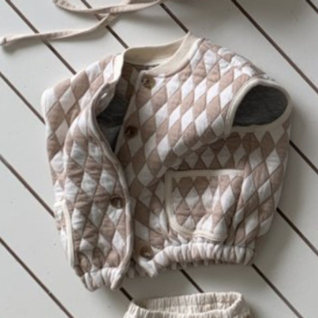 1753320380_6023007372