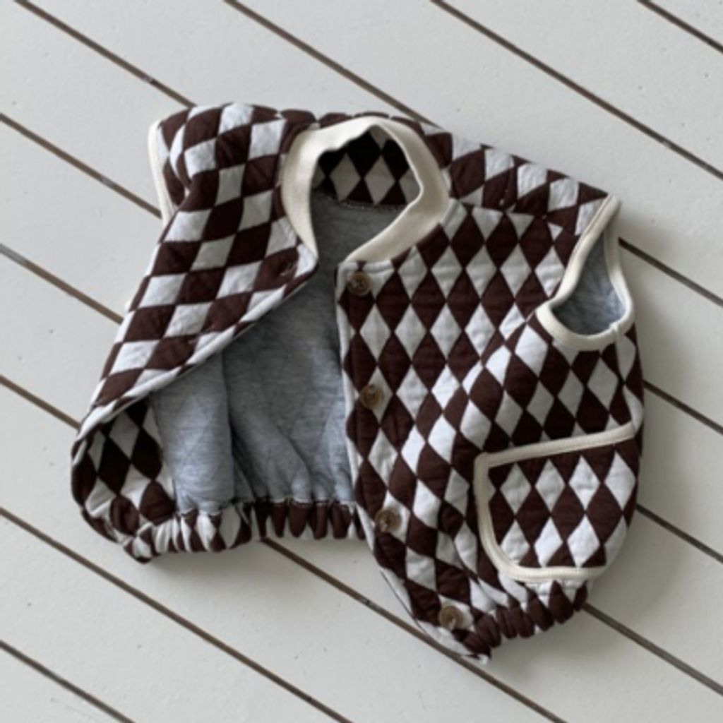 1753320412_5008290441