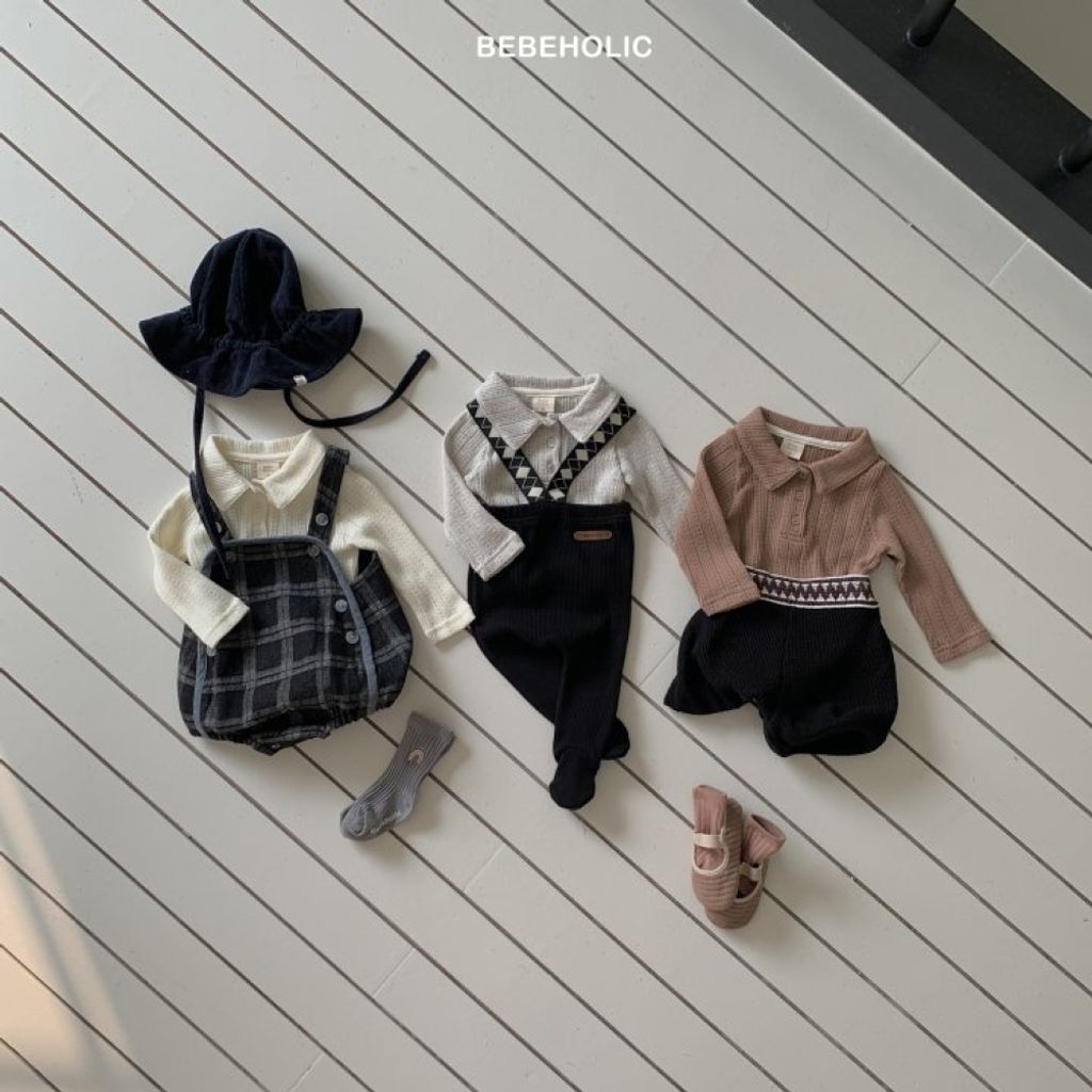 1753320026_6354311413