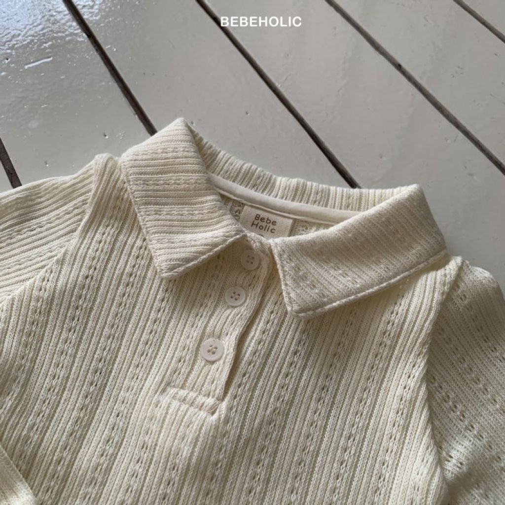 1753320026_7881911747