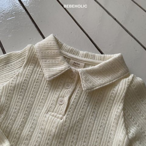 1753320026_7881911747