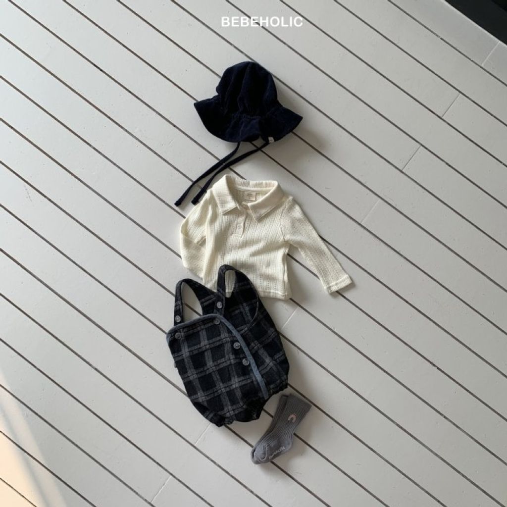 1753320026_1186840744