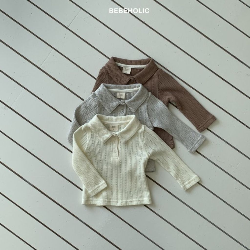 1753320208_8278693615