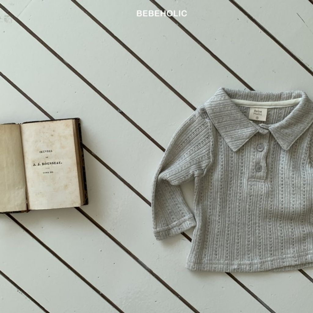 1753320068_9793302559