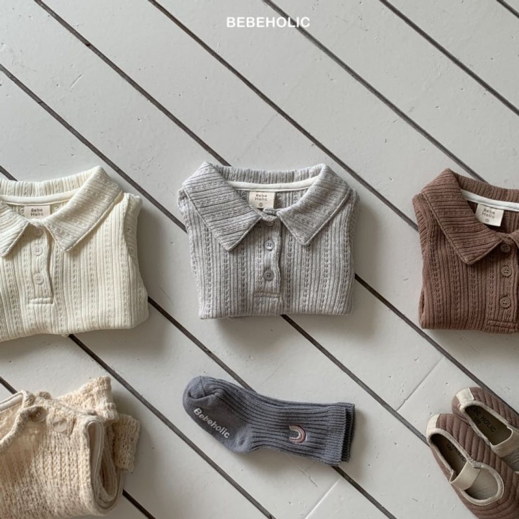 1753320069_6580575002