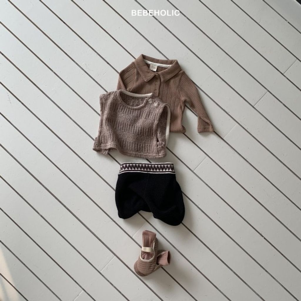 1753320097_2593058456