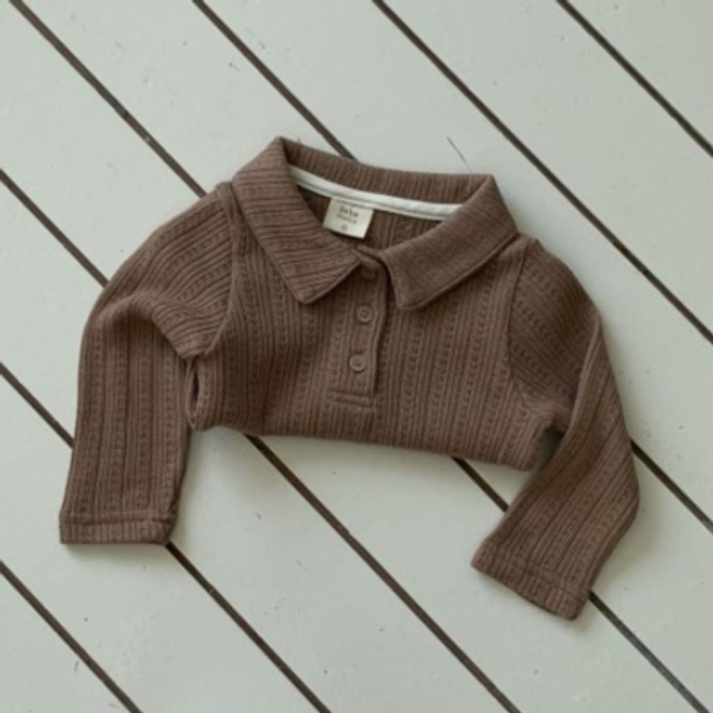 1753320164_8577098172