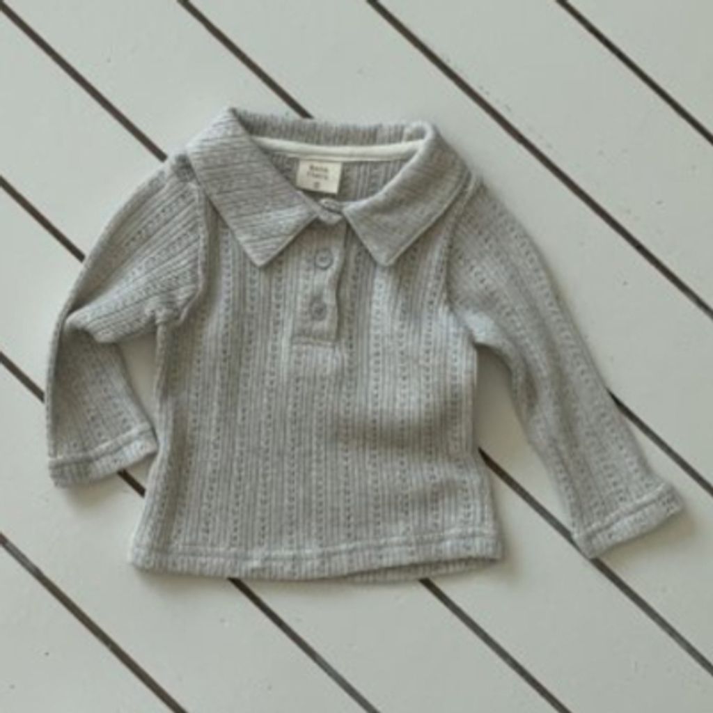 1753320089_2971180809