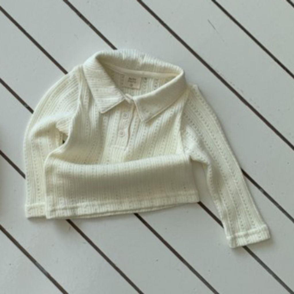 1753320059_2794174327