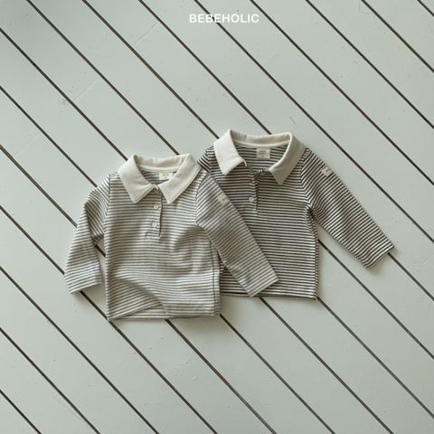 1753319947_9313040091