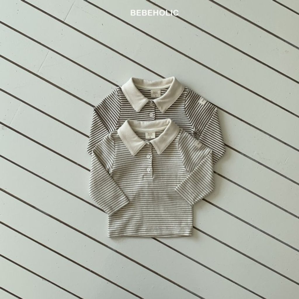 1753319947_2767222922