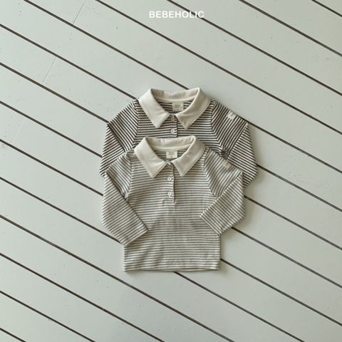 1753319947_2767222922