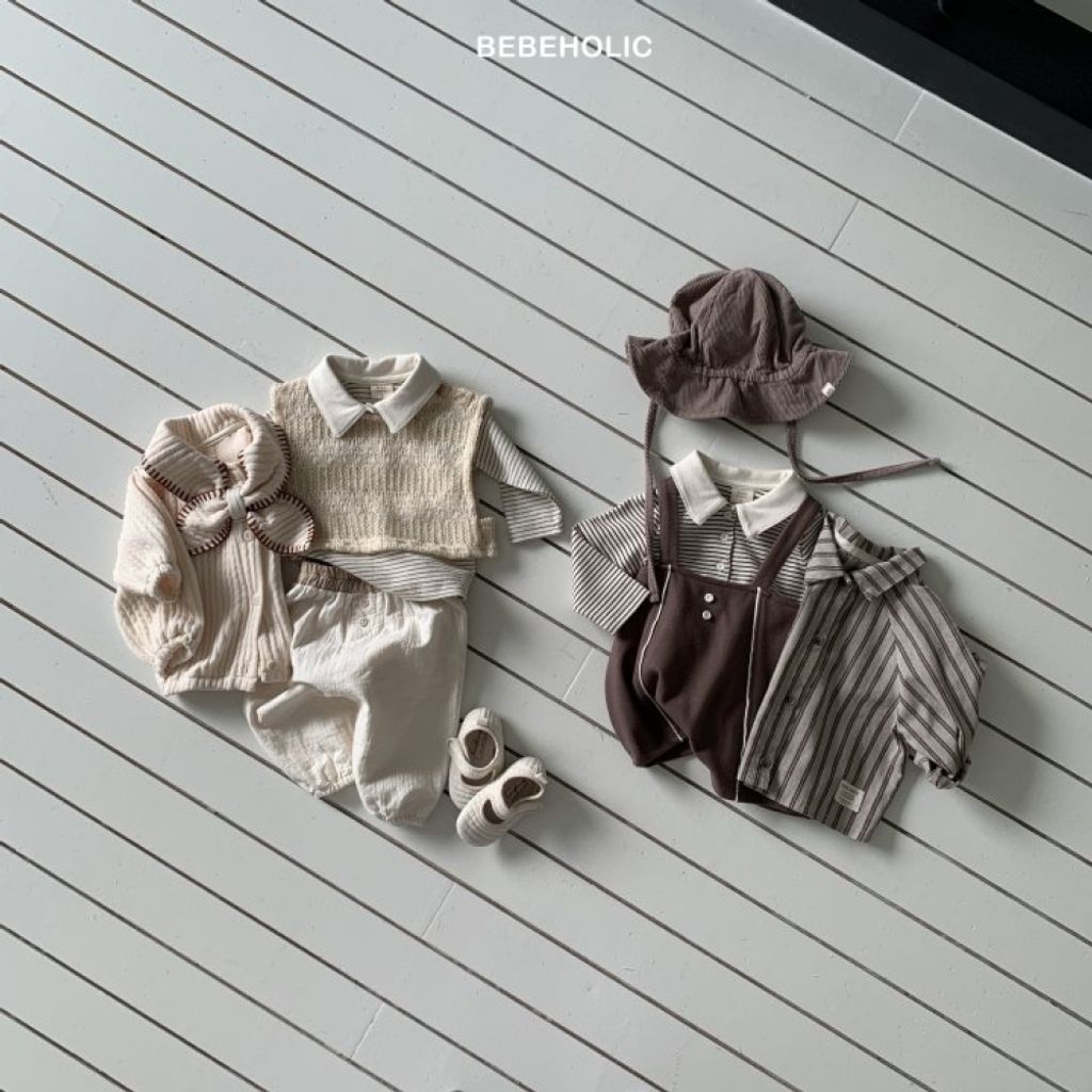 1753319948_7961600639