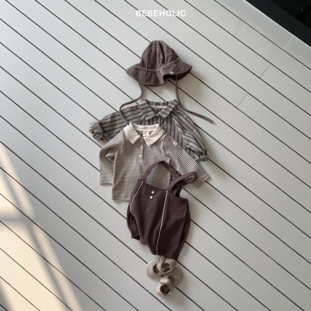 1753319948_7062041620