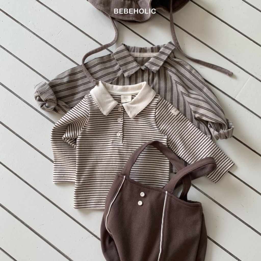 1753319948_9324571213