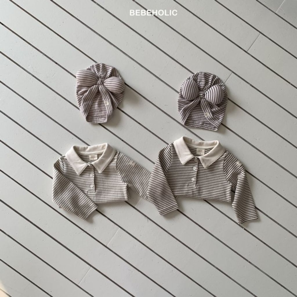 1753319948_1166282173