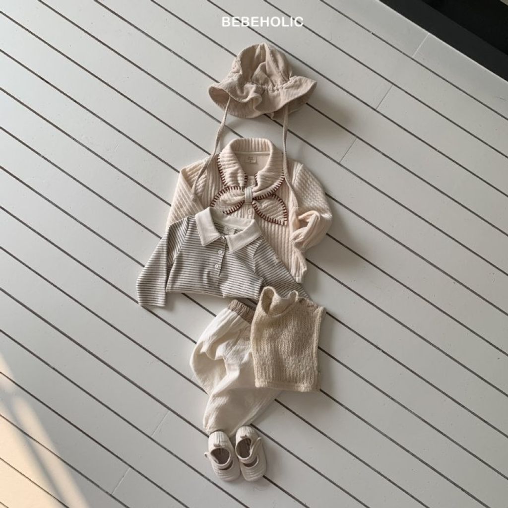 1753319899_7867611618