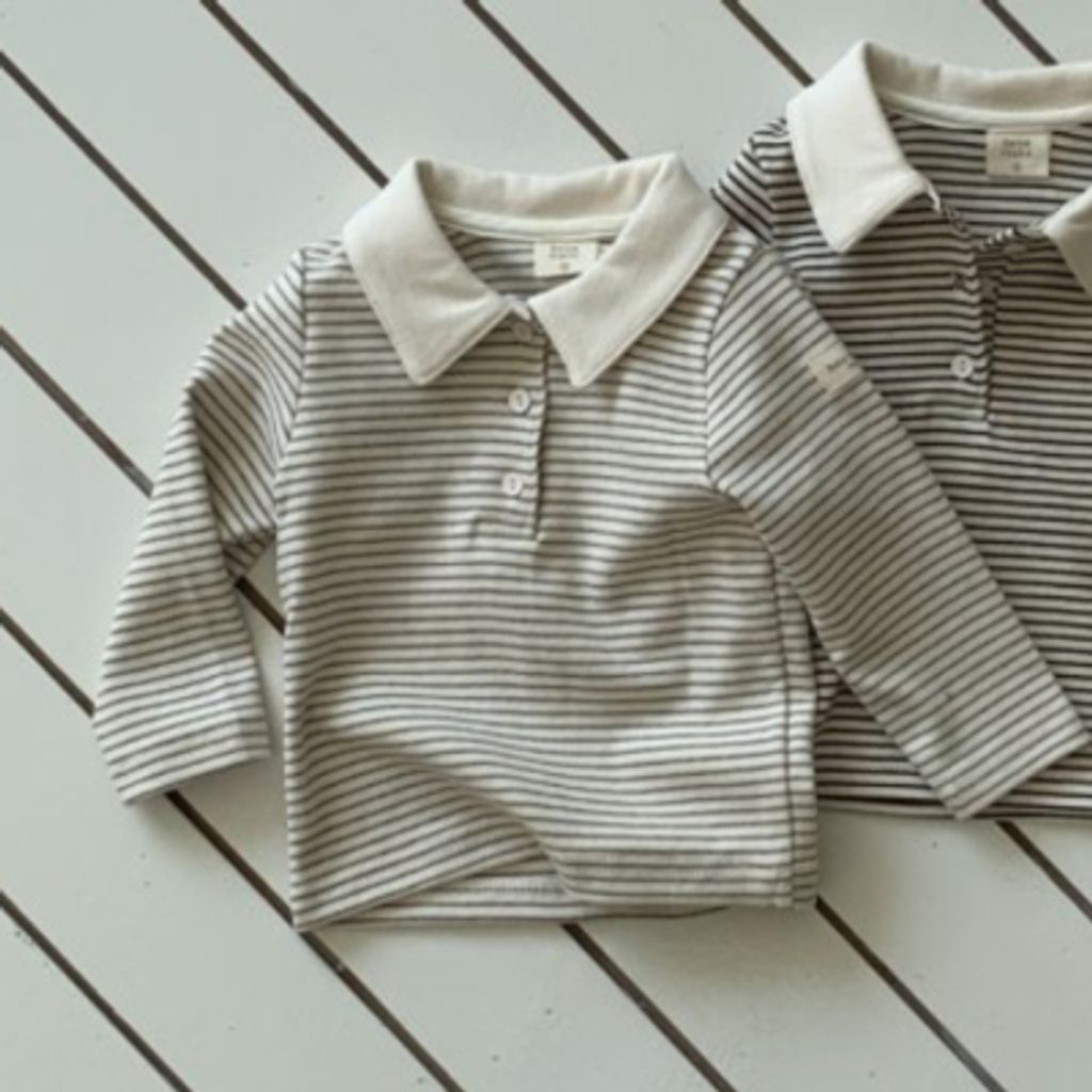 1753319934_8475953366