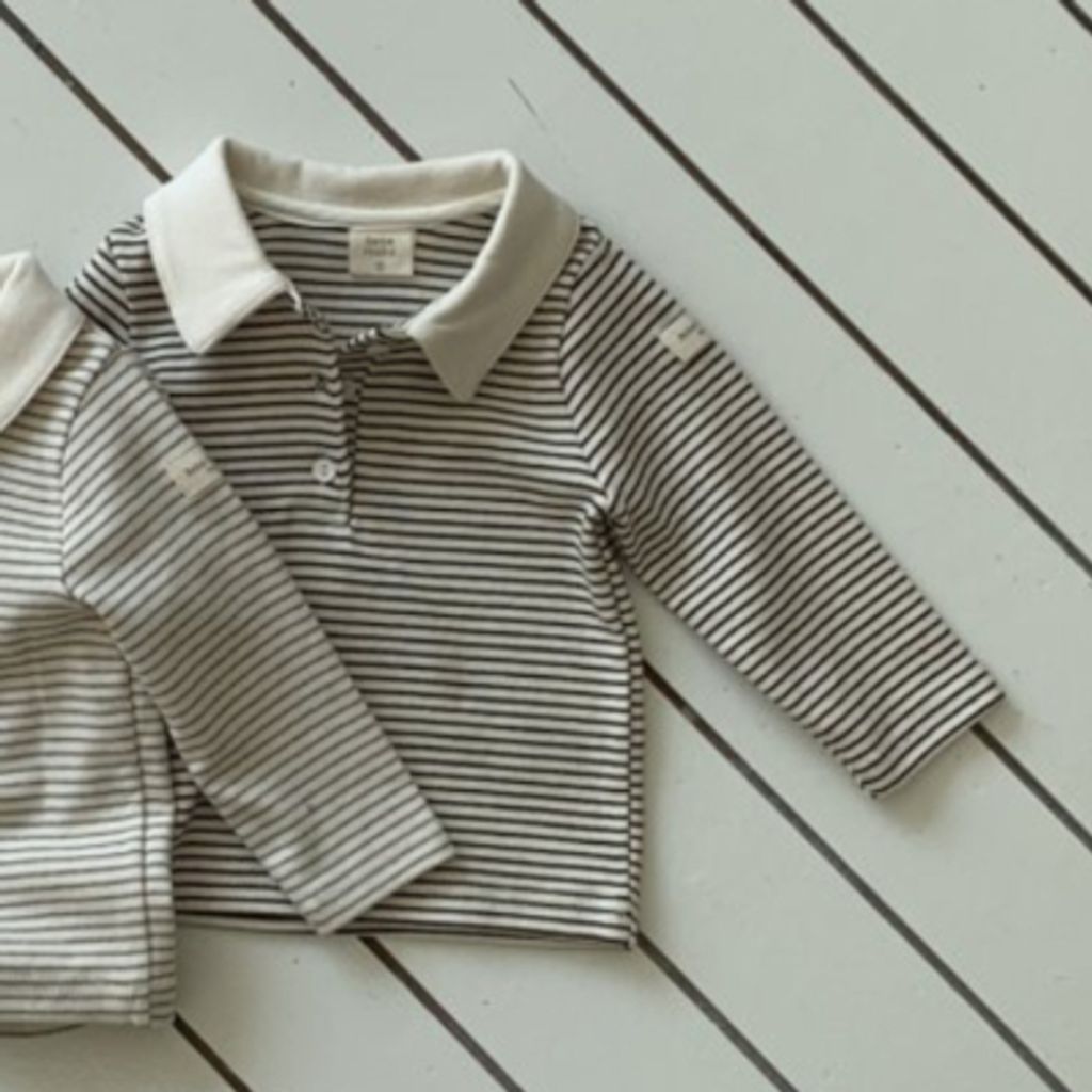 1753319976_6592031665