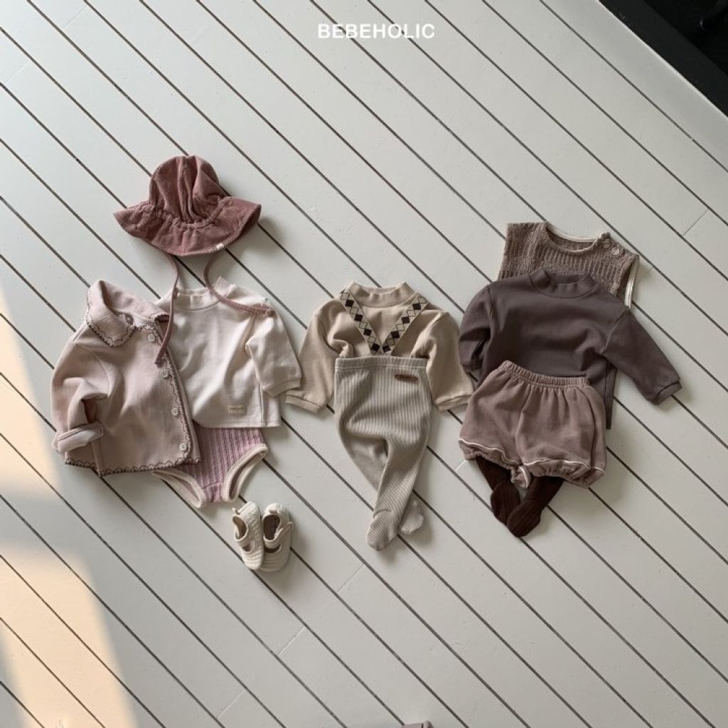 1753319694_7444696153