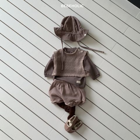 1753319694_9858997421