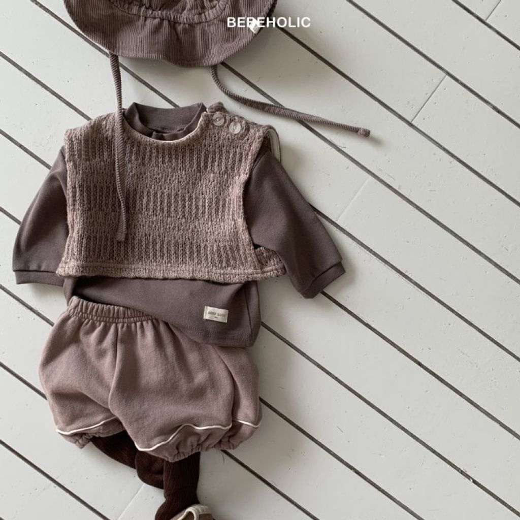 1753319694_2616878714