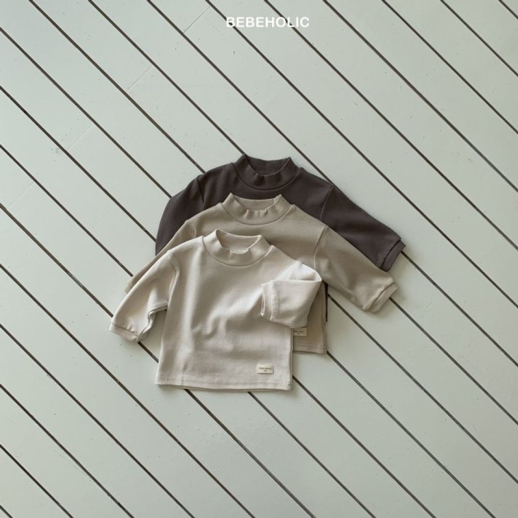 1753319694_6628916582