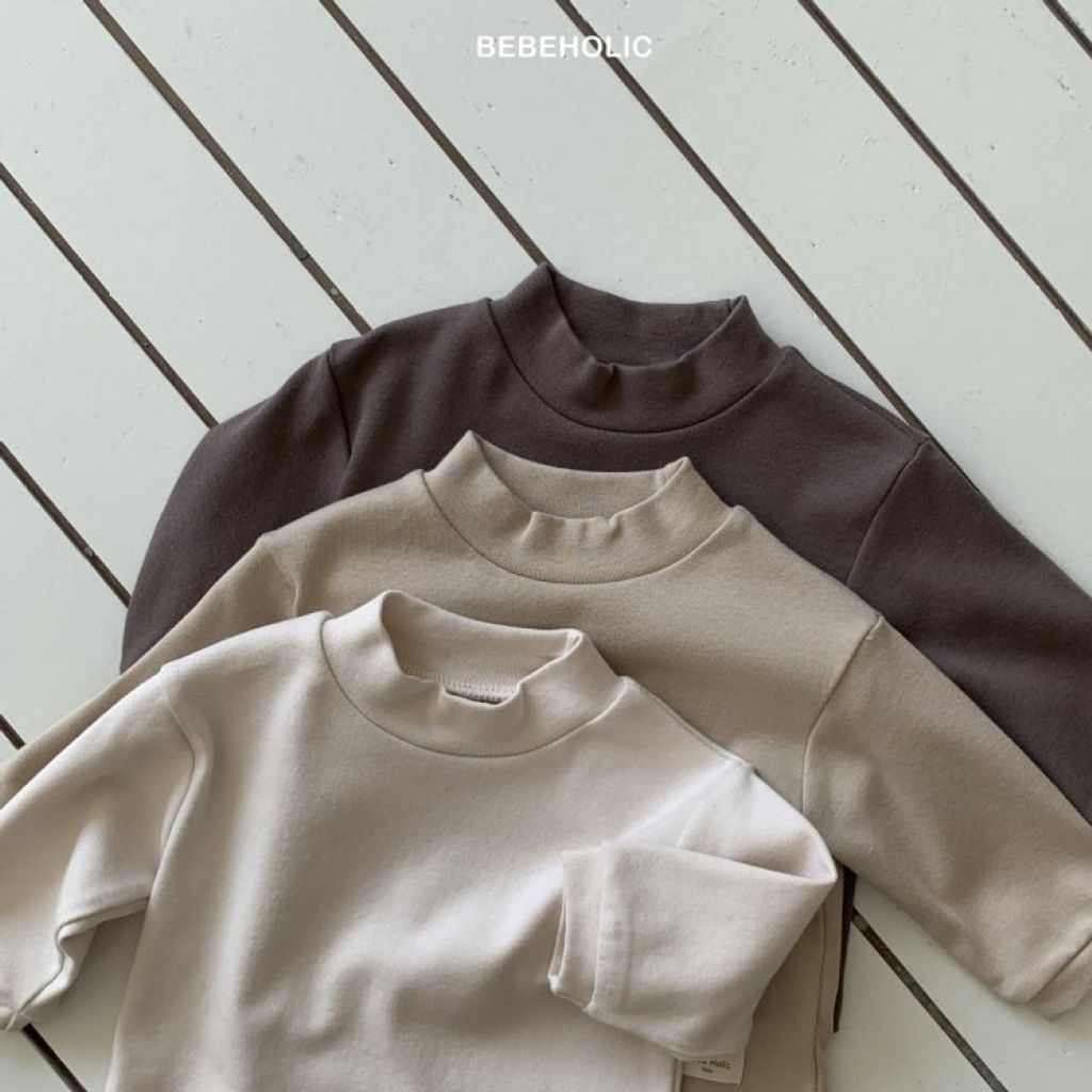 1753319694_9344874853