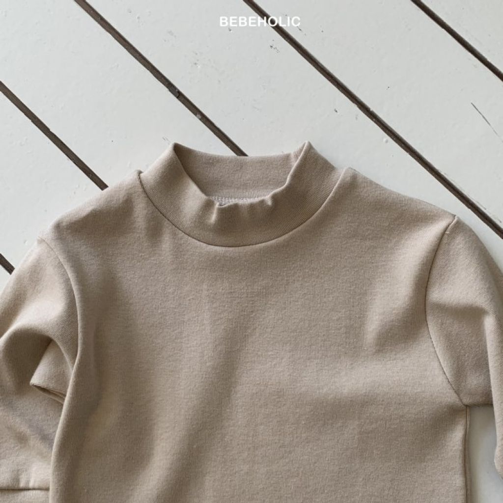 1753319668_4929002463