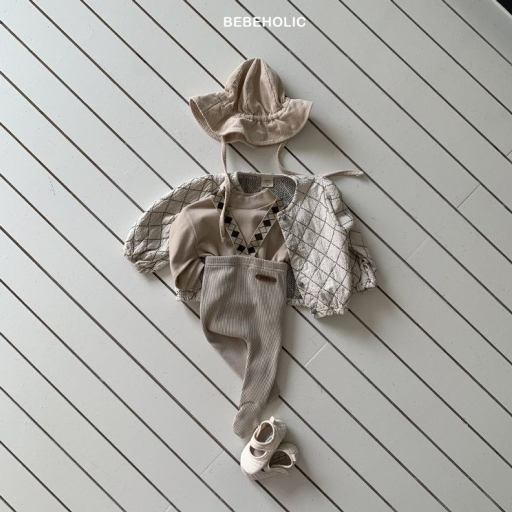 1753319668_5043214212