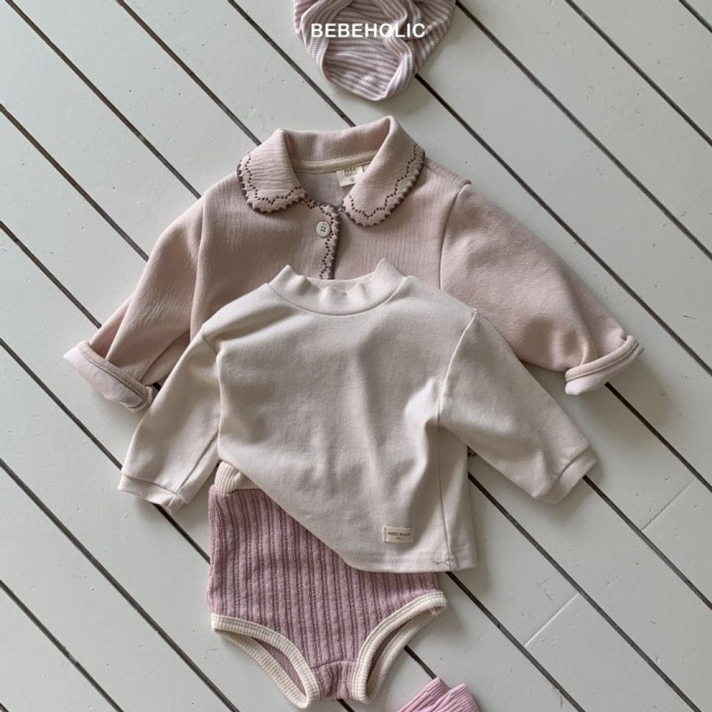 1753319618_9831116288