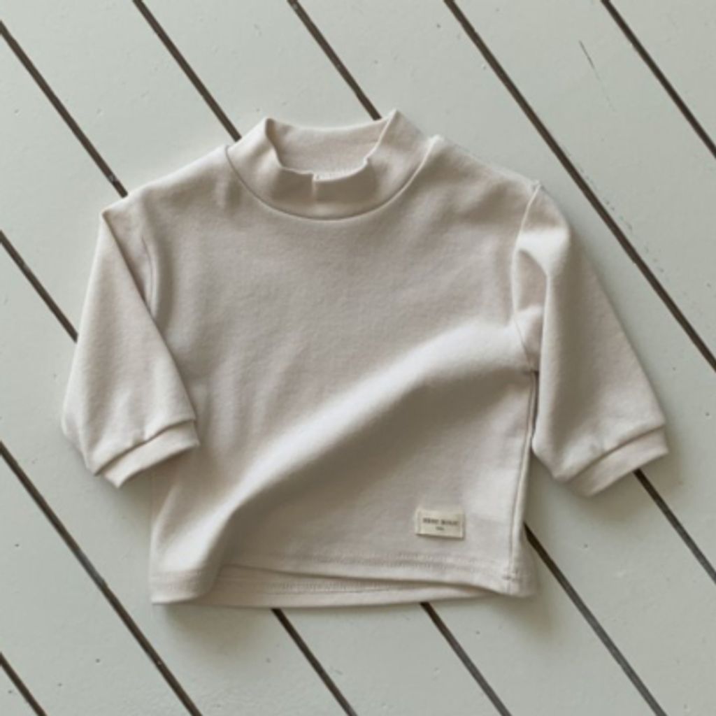 1753319654_8032405005