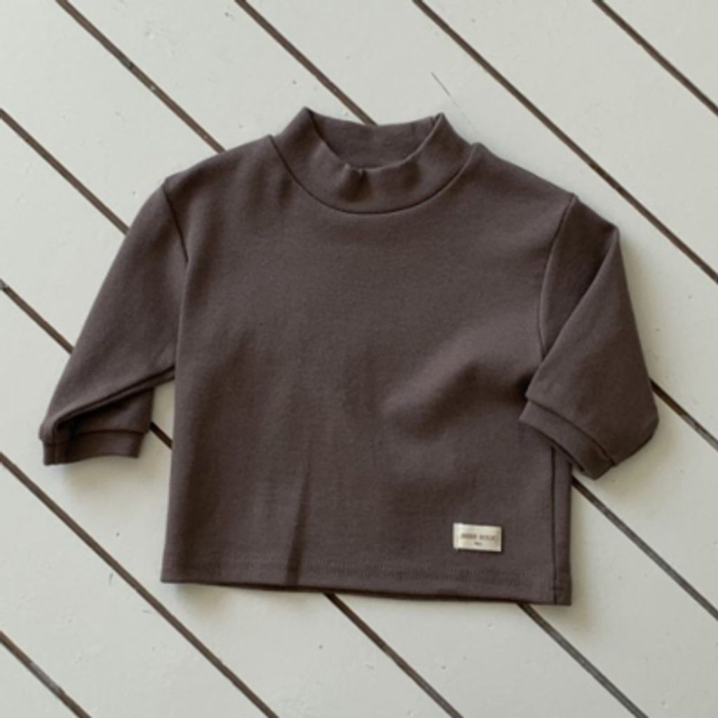 1753319719_5099364829