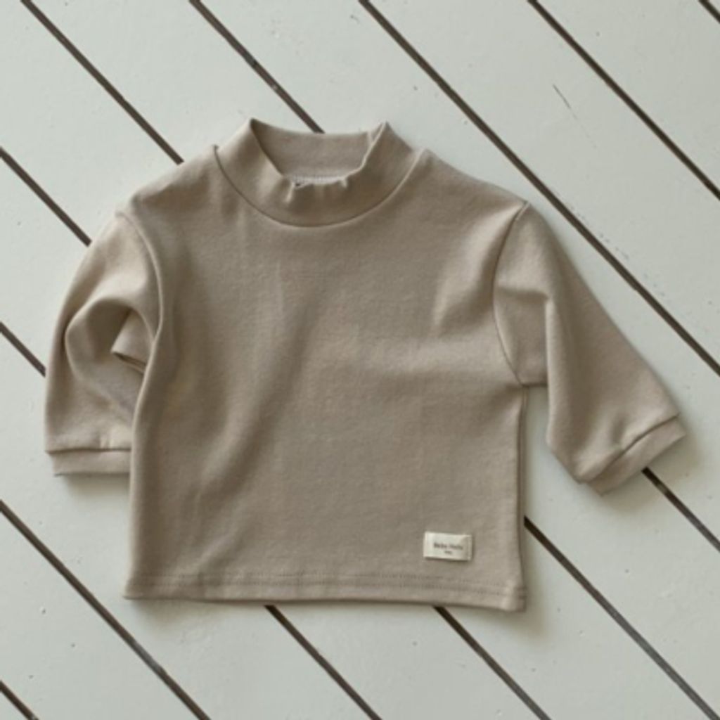 1753319684_3056377481