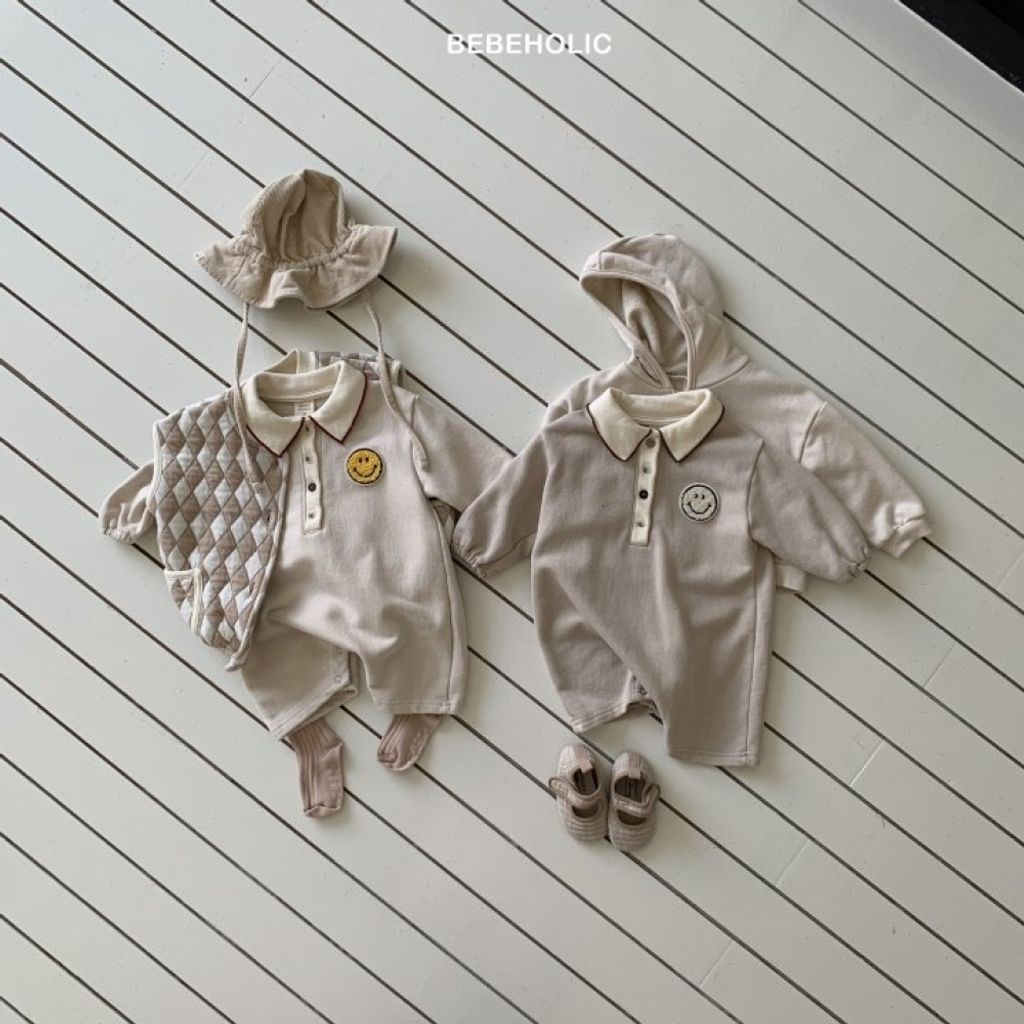 1753331655_6640440302