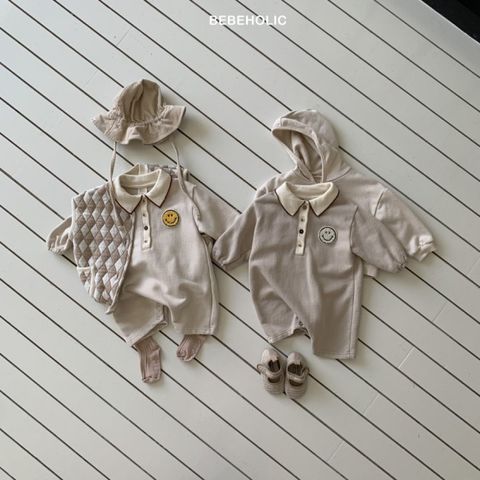 1753331655_6640440302