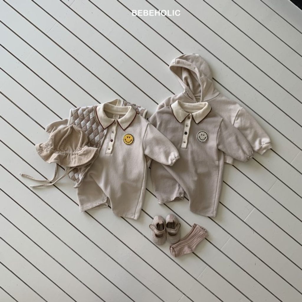 1753331655_3445953455