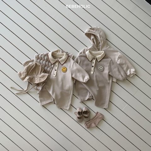 1753331655_3445953455