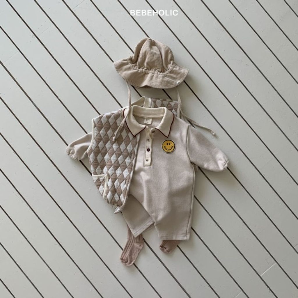 1753331655_2823330236