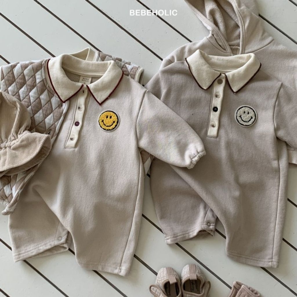 1753331655_5292691402