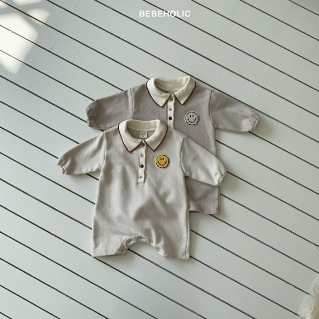 1753331655_6049487771