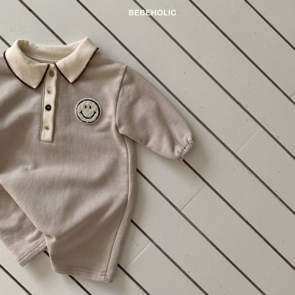 1753331619_8909722620