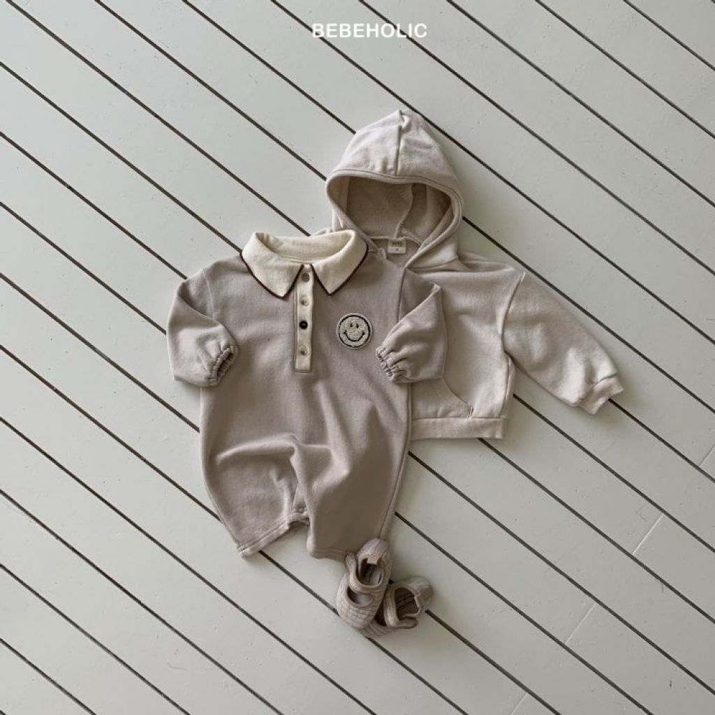 1753331619_1780857639