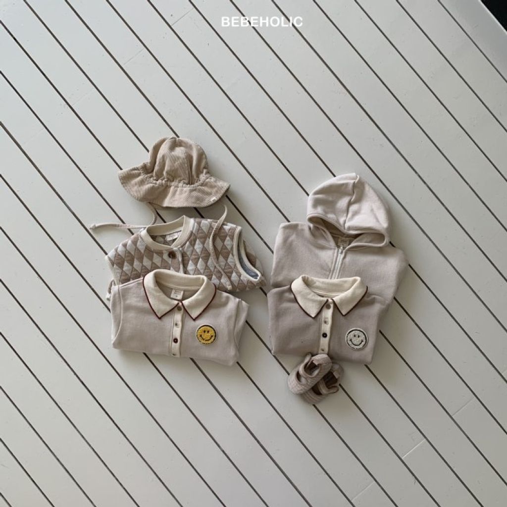 1753331620_7924618938