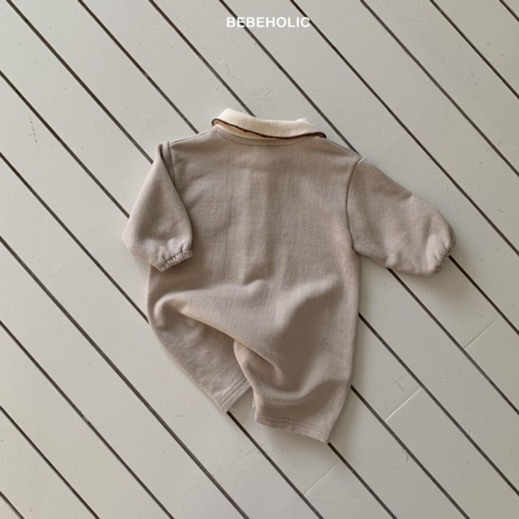 1753331620_4903465727