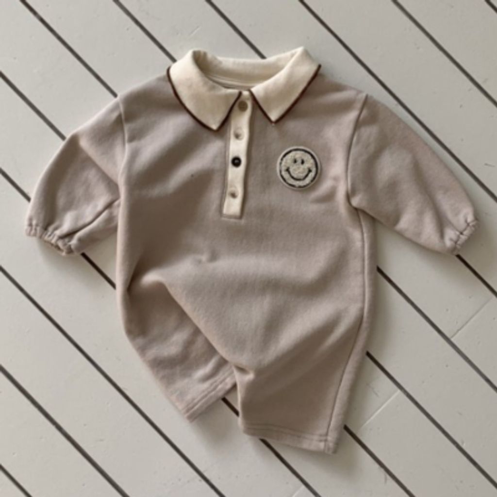 1753331716_6034212747